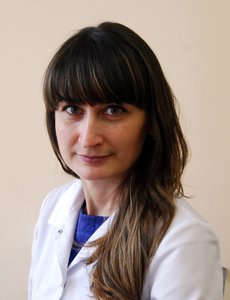 поликлиника 104 выборгского района телефон. Смотреть фото поликлиника 104 выборгского района телефон. Смотреть картинку поликлиника 104 выборгского района телефон. Картинка про поликлиника 104 выборгского района телефон. Фото поликлиника 104 выборгского района телефон