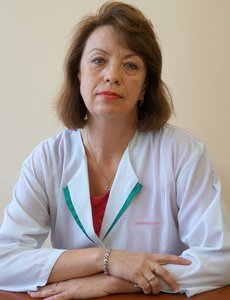 поликлиника 104 выборгского района телефон. Смотреть фото поликлиника 104 выборгского района телефон. Смотреть картинку поликлиника 104 выборгского района телефон. Картинка про поликлиника 104 выборгского района телефон. Фото поликлиника 104 выборгского района телефон
