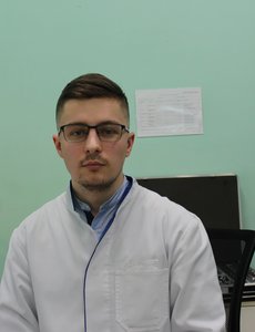 поликлиника 104 15 отделение телефон. Смотреть фото поликлиника 104 15 отделение телефон. Смотреть картинку поликлиника 104 15 отделение телефон. Картинка про поликлиника 104 15 отделение телефон. Фото поликлиника 104 15 отделение телефон