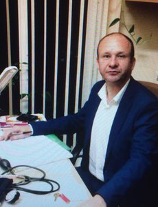 поликлиника 104 выборгского района телефон. Смотреть фото поликлиника 104 выборгского района телефон. Смотреть картинку поликлиника 104 выборгского района телефон. Картинка про поликлиника 104 выборгского района телефон. Фото поликлиника 104 выборгского района телефон