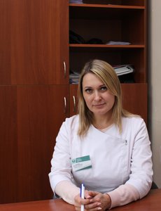 поликлиника 104 15 отделение телефон. Смотреть фото поликлиника 104 15 отделение телефон. Смотреть картинку поликлиника 104 15 отделение телефон. Картинка про поликлиника 104 15 отделение телефон. Фото поликлиника 104 15 отделение телефон