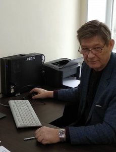 поликлиника 104 выборгского района телефон. Смотреть фото поликлиника 104 выборгского района телефон. Смотреть картинку поликлиника 104 выборгского района телефон. Картинка про поликлиника 104 выборгского района телефон. Фото поликлиника 104 выборгского района телефон