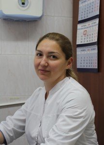 поликлиника 104 15 отделение телефон. Смотреть фото поликлиника 104 15 отделение телефон. Смотреть картинку поликлиника 104 15 отделение телефон. Картинка про поликлиника 104 15 отделение телефон. Фото поликлиника 104 15 отделение телефон