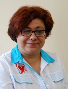 поликлиника 104 выборгского района телефон. Смотреть фото поликлиника 104 выборгского района телефон. Смотреть картинку поликлиника 104 выборгского района телефон. Картинка про поликлиника 104 выборгского района телефон. Фото поликлиника 104 выборгского района телефон