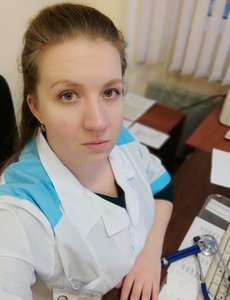 поликлиника 104 выборгского района телефон. Смотреть фото поликлиника 104 выборгского района телефон. Смотреть картинку поликлиника 104 выборгского района телефон. Картинка про поликлиника 104 выборгского района телефон. Фото поликлиника 104 выборгского района телефон